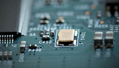 產(chǎn)(chǎn)品中心